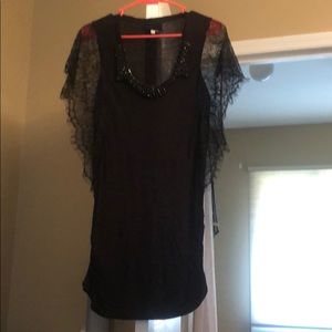 Women’s dress